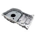thumbnail image 6 of New Fits 2001-2006 Hyundai Santa Fe Sonata Complete Oil Pan 2.4L 21520-38057, 6 of 6