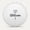 White, variant on Wilson Duo Soft Golf Balls - White, 12 Balls