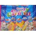 thumbnail image 2 of Charms Assorted Carnival Candy, 44 Oz., 2 of 3