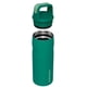 thumbnail image 2 of Botella de agua Stanley IceFlow Cap and Carry+ con aislamiento de 500 ml, 2 of 5