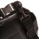 thumbnail image 5 of Bolsas Deportiva Prueba De Agua Ligera Para Kayak Paseo En Barco Canoa/Pesca/Rafting/Natación/Snowboard/Playa Negro, 5 of 9