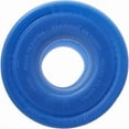 thumbnail image 3 of Intex Cartouches de Filtre Lot de 6, Taille 78*28*88mm, 3 of 5