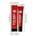 thumbnail image 2 of Lifting & Firming Eye Gel 20g, Depuffing Gel for Dark Circles, Hydrating, Cool-Touch Application, 2 of 9