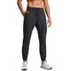 thumbnail image 1 of Joggers para Hombre CRZ YOGA 29" Pantalones de Entrenamiento Livianos, 1 of 6