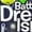 navy, variant on XIANQI Jacknjellify Merch Battle For Dream Island Hoodie Unisex m