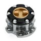 thumbnail image 1 of Cubo de rueda libre para coche 43530-60130 para la serie 75 76 78 79 105, 1 of 5