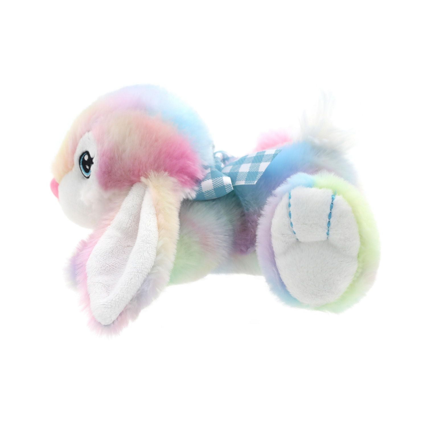 Way To Celebrate Small Happy Hopster