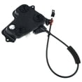 thumbnail image 1 of 1Pair Car Door Lock Latch Actuator for W166 X166, 1 of 2