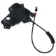 thumbnail image 4 of 1Pair Car Door Lock Latch Actuator for W166 X166, 4 of 5