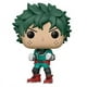 thumbnail image 5 of 2025 Funko POP My Hero Academia 784 787 376 695 596 788 Dabi Deku Todoroki Figura de acción Juguetes modelo coleccionables para regalo de cumpleaños, 5 of 5