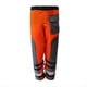 thumbnail image 1 of Pantalones de Protección para Motosierra, para Tareas de Corte y . Uso Versátil. Cinturón Ajustable. Pantalones de Motosierra M., 1 of 5