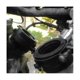 thumbnail image 5 of Carburetor Intake Manifold Boot Holder for VT600 VT750 Shadow XL600V XLV600 XL650V XLV650 Transalp NT650, 5 of 5