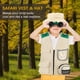 thumbnail image 4 of Labymos Kids Adventure Kit Outdoor Explorer Kit, 4 of 7
