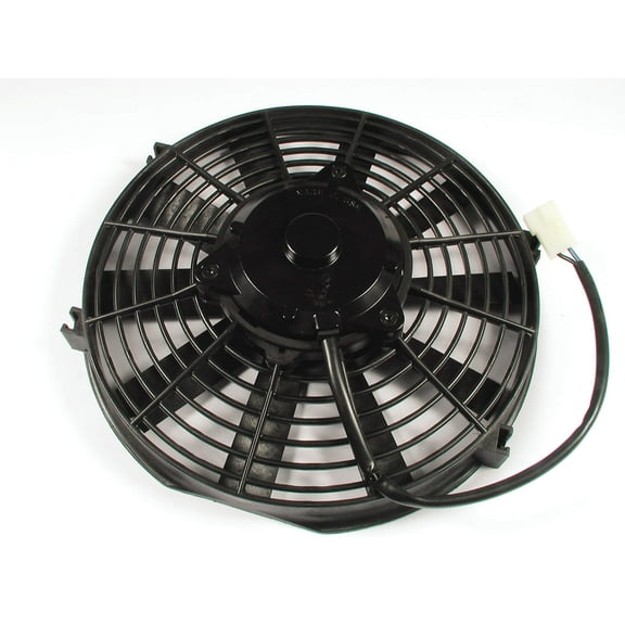 Mr. Gasket 1986 Engine Cooling Fan