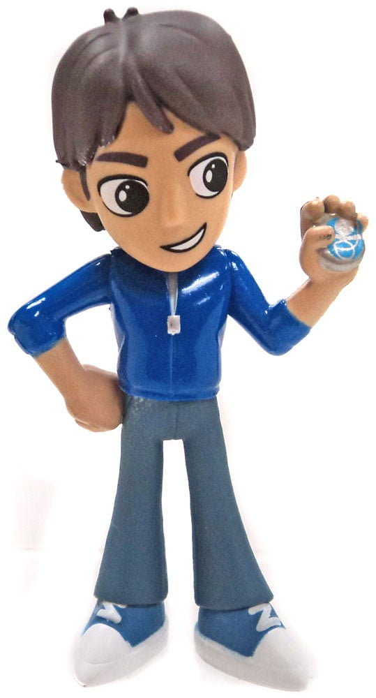 trollhunters toys walmart