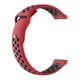 thumbnail image 3 of Correa Deportiva Transpirable Para Huawei Watch Gt + Mica, 3 of 8