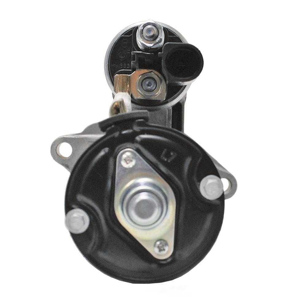 ACDelco 336-2050 Fits select: 2012 VOLKSWAGEN PASSAT, 2005-2006 VOLKSWAGEN JETTA