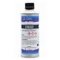 thumbnail image 2 of VP Racing Elevador de octanaje sin plomo Octane Booster 475 ml, 2 of 2