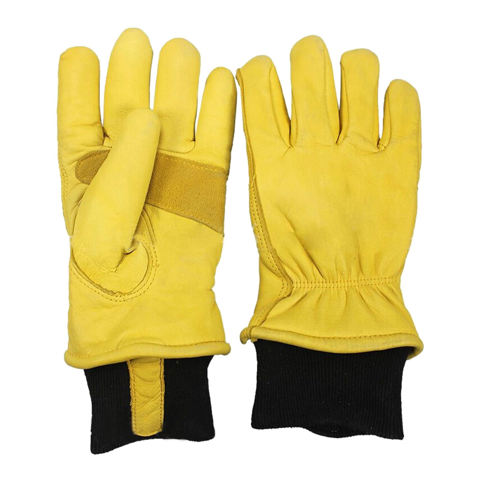 Gants Velo Homme Gants De Moto,Gants écran Tactile,Gants De Cyclisme Antidérapants,Gants Gant Velo Homme