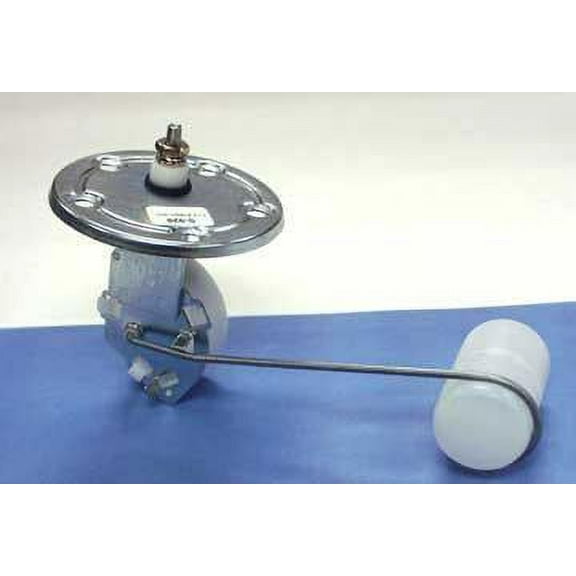 Crown Automotive J0640694 CASJ0640694 FUEL TANK SENDING UNIT