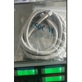 thumbnail image 4 of Rollbacks on Essentials System Alloy Anal Shower Deep For Shower Cleansing Cleansing Bathroom Products Bathroom Faucets Widespread, 4 of 4