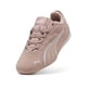 thumbnail image 3 of Tenis Puma Mujer Catch Soleil SD Casual rosa 22, 3 of 3