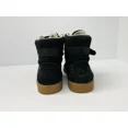 thumbnail image 4 of PU & MA Sky Ii High Winterised Mens Black Sneakers Casual Shoes 361615-02 Sz 8, 4 of 6