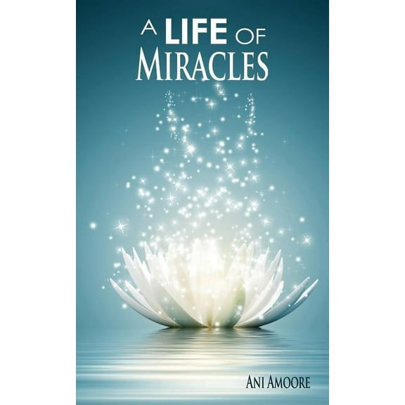 A Life of Miracles, (Paperback)