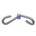 thumbnail image 1 of Thigh Master Leg Muscle Fitness Workout Exercise Multi-function Gym Equipment, 1 of 1