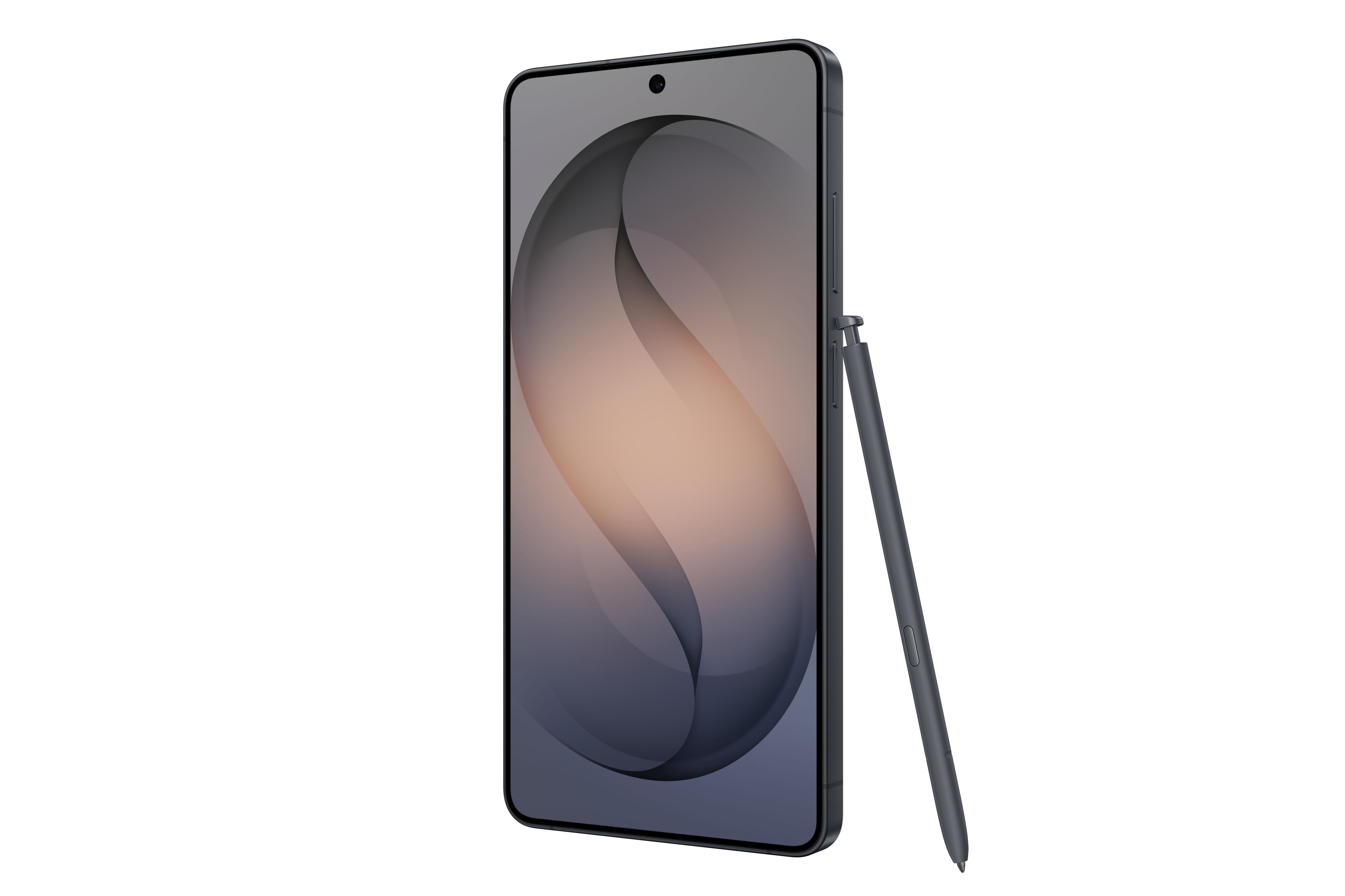 AT&T Samsung Galaxy S26 Ultra 1TB Black - Walmart.com