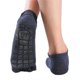 thumbnail image 3 of New Men Winter Thickened Five Fingers Socks Warm Non Slip Grip Fitness Toe Socks Low Calf Slipper Male Floor Socks, 3 of 5