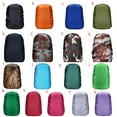 thumbnail image 2 of Housse de Sac à Dos Ultra-Légère Imperméable – Protecteur de Pluie Durable pour la Randonnée, le Camping et l'Utilisation Quotidienne, 2 of 4