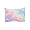thumbnail image 1 of Funda Soft para Almohada TESSO HOME Unicornio, 1 of 2