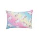 thumbnail image 1 of Funda Soft para Almohada TESSO HOME Unicornio, 1 of 2