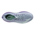 thumbnail image 3 of TENIS MIZUNO VERDE PARA MUJER MIZUNO NEO VISTA 4114619659, 3 of 5