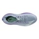 thumbnail image 3 of TENIS MIZUNO VERDE PARA MUJER MIZUNO NEO VISTA 4114619659, 3 of 5