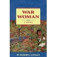 thumbnail image 2 of War Woman,a Novel, Vol. 9, 2 of 2