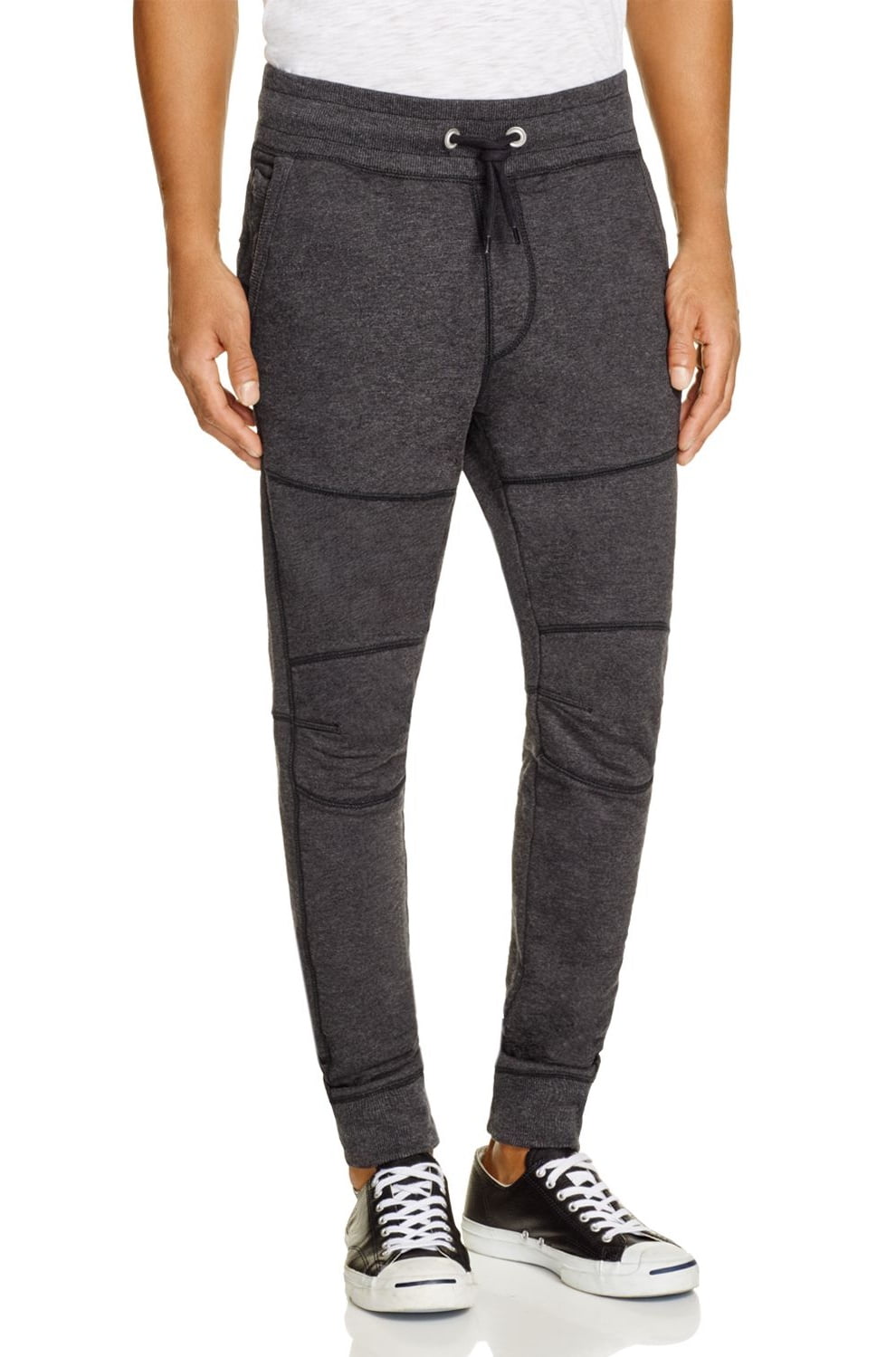 jogger g star
