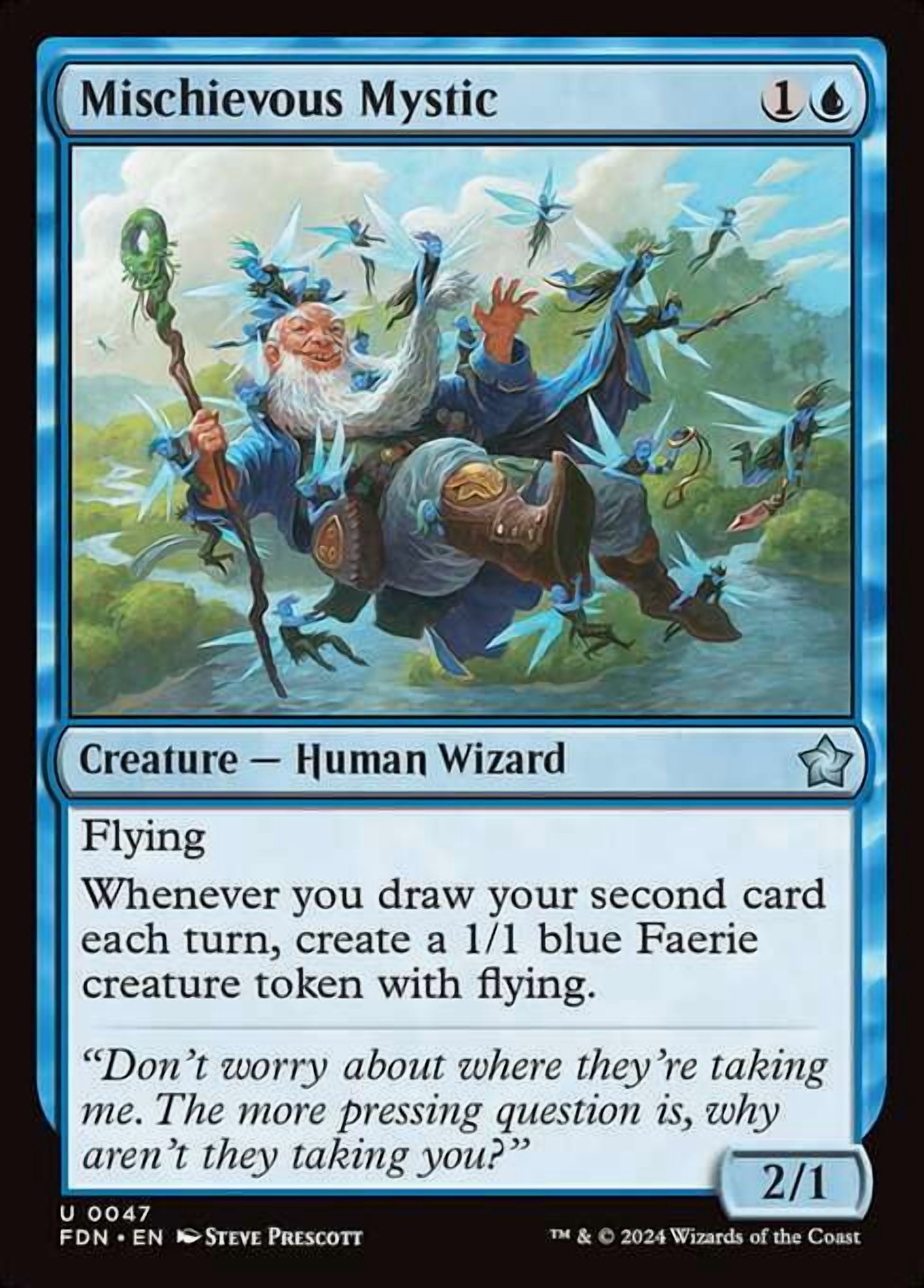 Magic the Gathering Secret LAIR X Assassin'S Creed: Lethal Legends