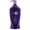 4 Pack - It's a 10 Haircare Miracle Silk Express Shampoo, 33.8 fl. oz.