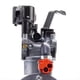 thumbnail image 2 of Kit de Carburador de GLP de Conversión de Frecuencia P19B 3KW 6.5HP 168F 170F Generador de Gasolina Carburador de Gas de Combustible Dual con Junta, 2 of 6