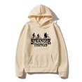 thumbnail image 2 of Sudadera con capucha para hombre y mujer, jersey de marca superior, estilo Harajuku, Y2k, ropa de alta calidad, Otoño e Invierno xuanjing unisex, 2 of 2