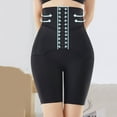 thumbnail image 3 of Enhance with Body For Women Lifting Shapewear Panties Featuring Hook Zipper Closure for Support and Comfort, 3 of 4