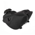 thumbnail image 5 of Motorcycle Plastic Gas Petrol Fuel-Gasoline Tank for KLX110 KLX 110 KX65 RM65 KX 65 DRZ110 DRZ110 0-In stock, 5 of 5