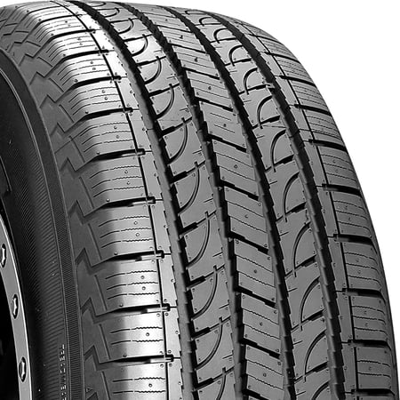 Yokohama Geolandar H/T G056 LT285/75R16 285/75R16 126/123S E 10 Ply Light Truck Tire Sansujyuku sansujyuku.com