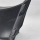 thumbnail image 5 of For S1000RR 2015-2016 Motorcycle Snorkel Air Intake Pipe, 5 of 5