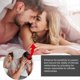 thumbnail image 4 of X Power Coffee, X Power Coffee For Men, Instant Power Coffee For Men, Powerful Coffee Ginseng Maca, X-power Coffee For Men-the Secret To Strong Men_c*, 4 of 5