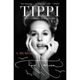 thumbnail image 2 of Tippi, 2 of 2