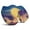 Black-134, variant on Premium Palm Trees Pattern Memory Foam Seat Cushion Ergonomic Chair Pad for Office Chair, Car, Airplane & Bleachers Sciatica, Tailbone Hip & Back Pain Relief - Chair Cushion for Long Office Workers.