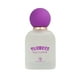 thumbnail image 2 of TUBBEES PACIFICRIM 50ML EDP SPRAY, 2 of 3